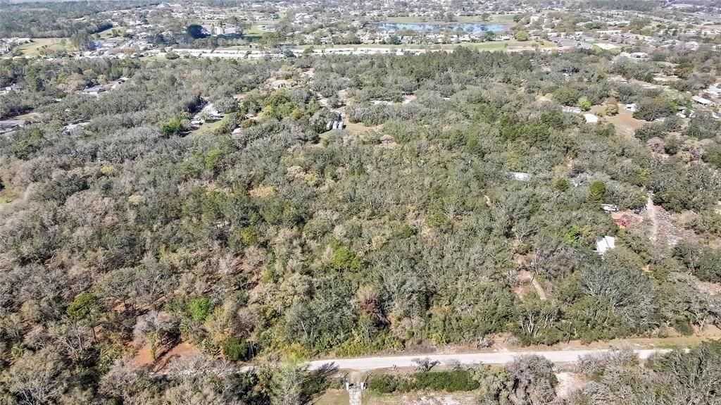 合同活跃: $219,999 (5.00 acres)