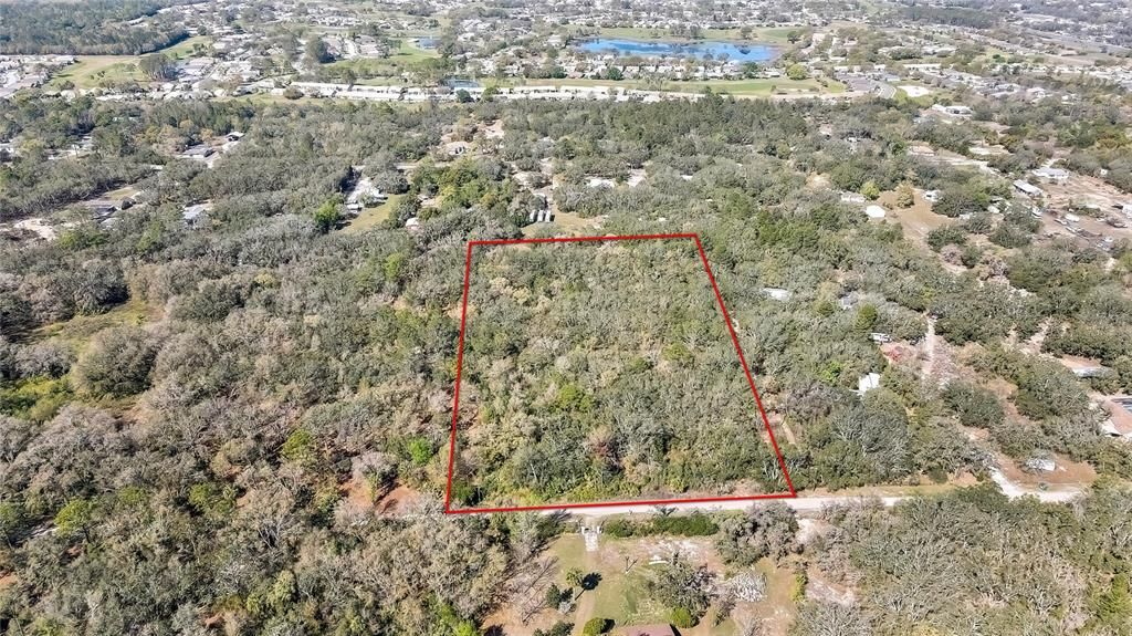 合同活跃: $219,999 (5.00 acres)