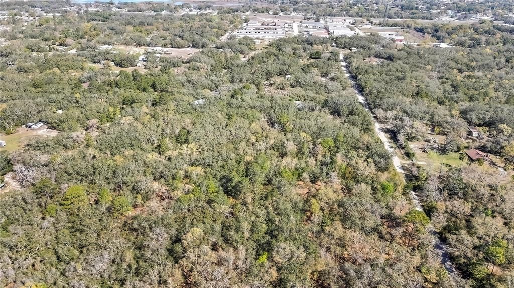 合同活跃: $219,999 (5.00 acres)