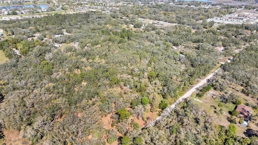 合同活跃: $219,999 (5.00 acres)