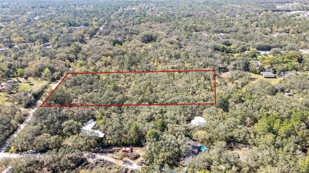 合同活跃: $219,999 (5.00 acres)