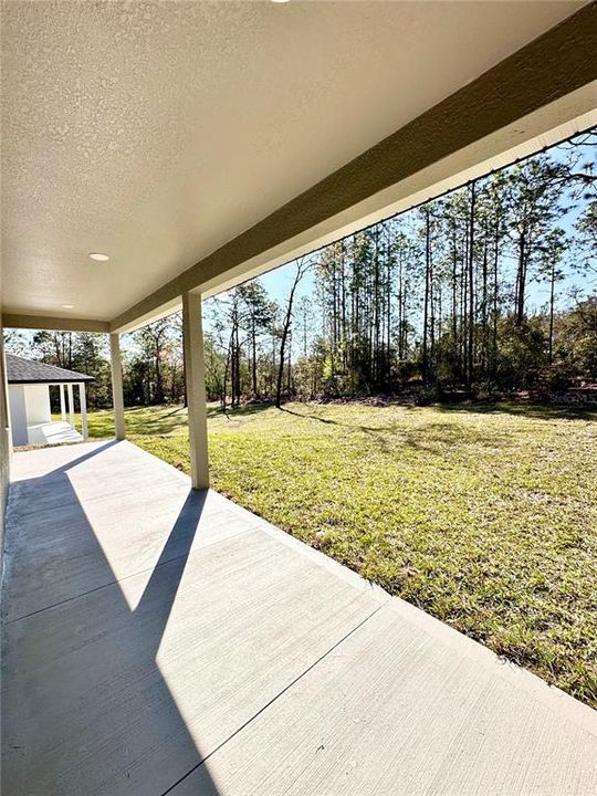 待售: $270,000 (3 贝兹, 2 浴室, 1529 平方英尺)