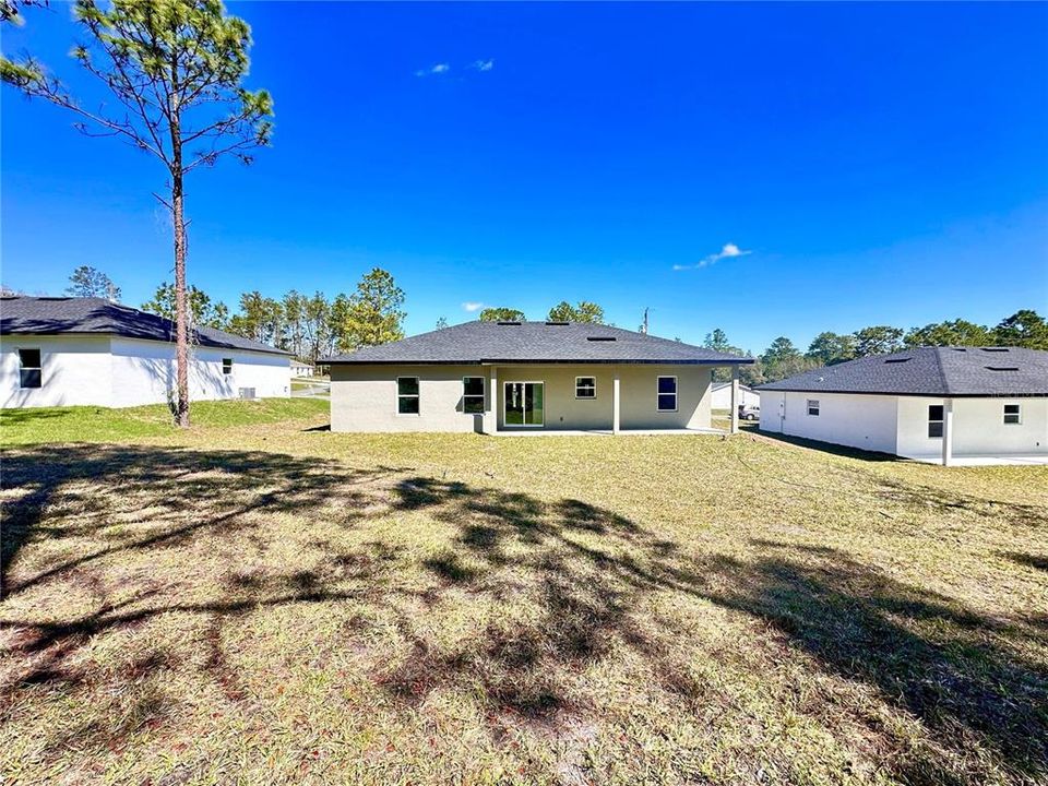 待售: $270,000 (3 贝兹, 2 浴室, 1529 平方英尺)