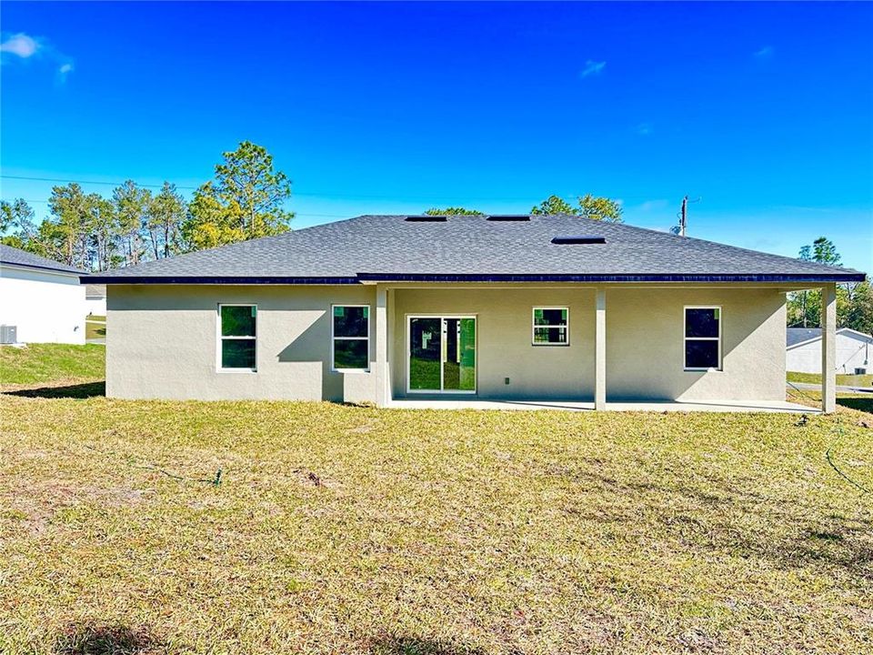 待售: $270,000 (3 贝兹, 2 浴室, 1529 平方英尺)