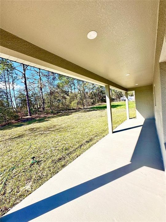 待售: $270,000 (3 贝兹, 2 浴室, 1529 平方英尺)