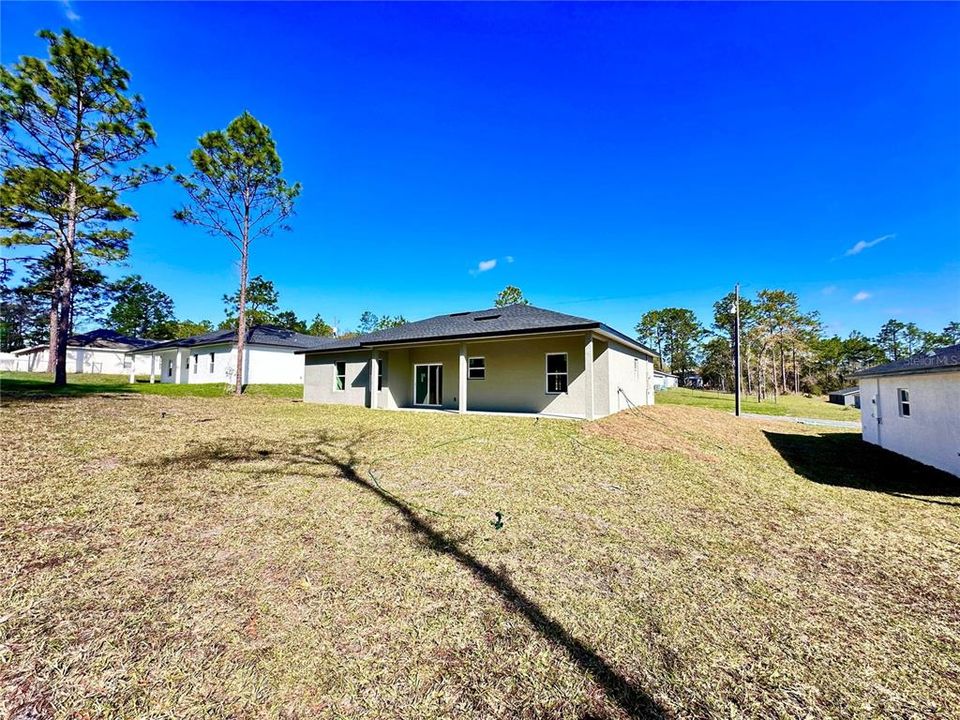 待售: $270,000 (3 贝兹, 2 浴室, 1529 平方英尺)