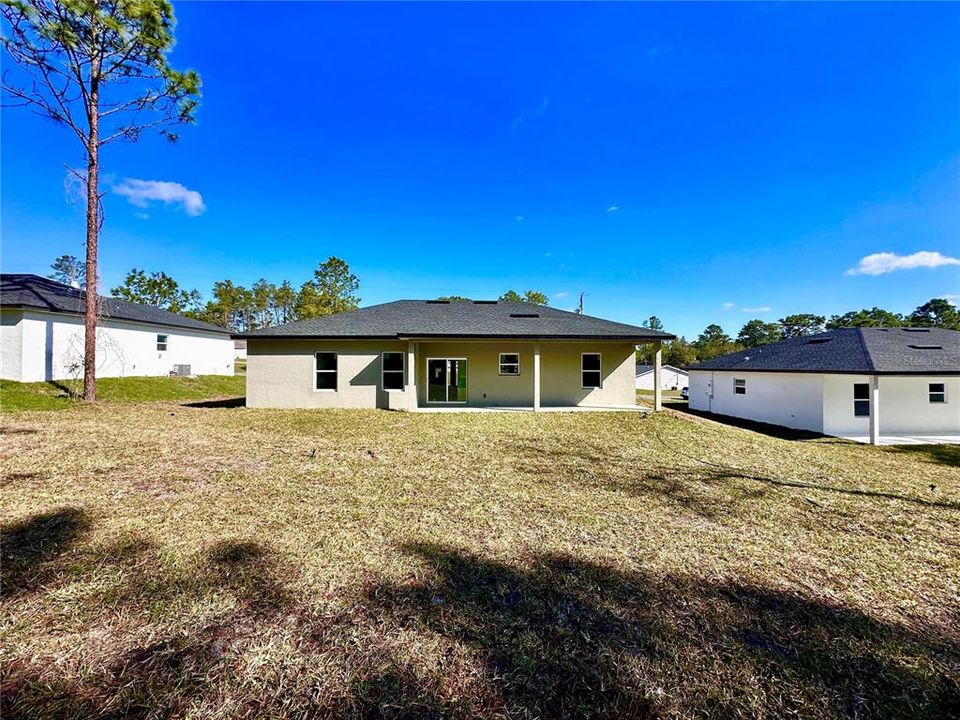 待售: $270,000 (3 贝兹, 2 浴室, 1529 平方英尺)