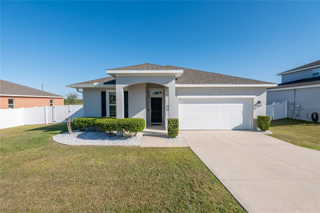 Vendido Recientemente: $339,900 (3 camas, 2 baños, 1579 Pies cuadrados)