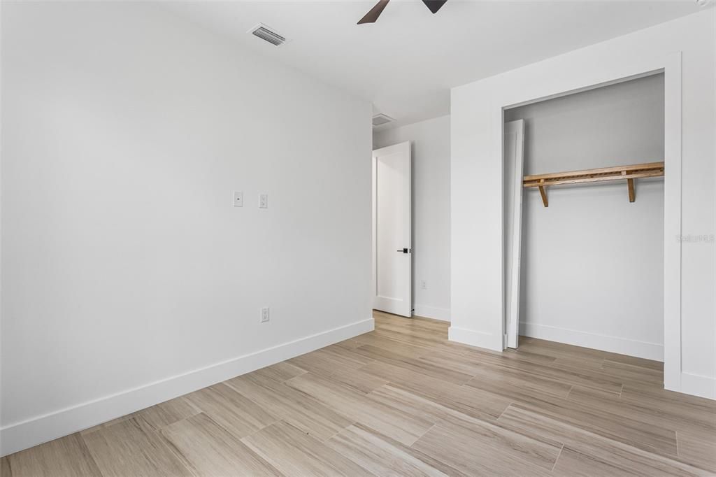 For Sale: $850,000 (4 beds, 3 baths, 2207 Square Feet)