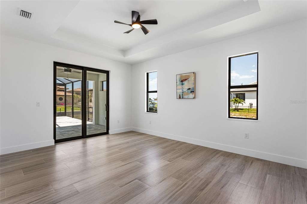 For Sale: $850,000 (4 beds, 3 baths, 2207 Square Feet)