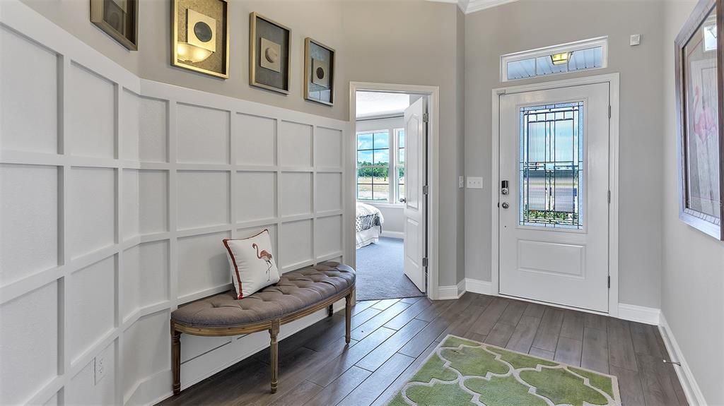 Active With Contract: $459,990 (4 beds, 3 baths, 2498 Square Feet)