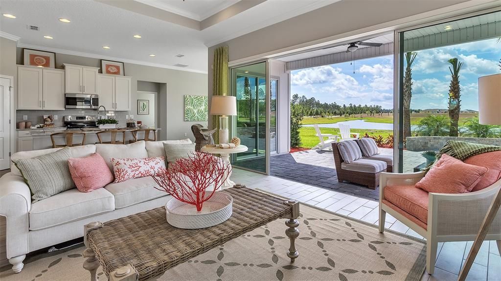 Active With Contract: $459,990 (4 beds, 3 baths, 2498 Square Feet)