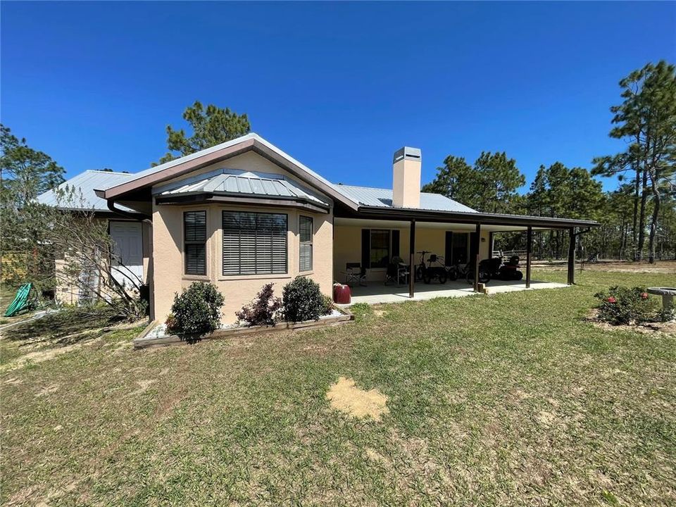 Vendido Recientemente: $315,000 (2 camas, 2 baños, 1478 Pies cuadrados)