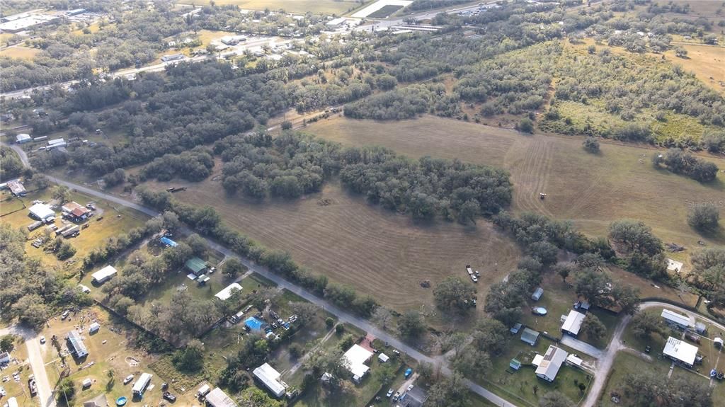 最近售出: $699,000 (20.00 acres)