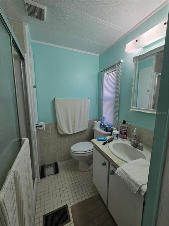 En Venta: $89,000 (2 camas, 2 baños, 828 Pies cuadrados)