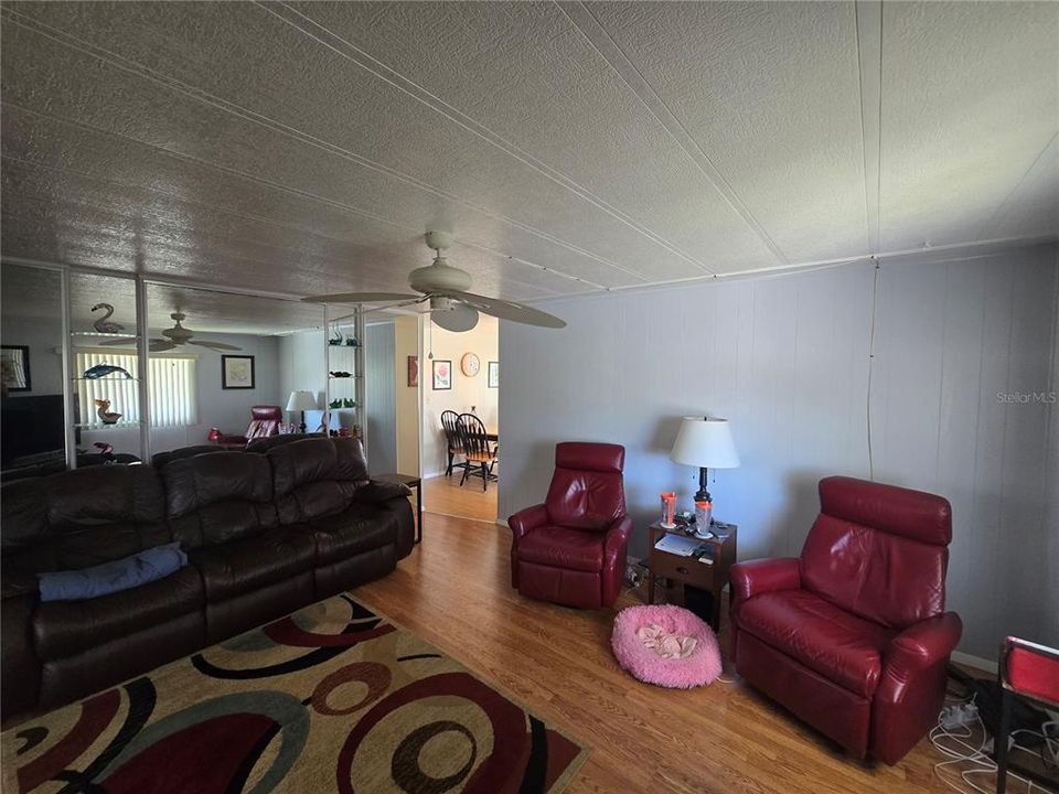 En Venta: $89,000 (2 camas, 2 baños, 828 Pies cuadrados)