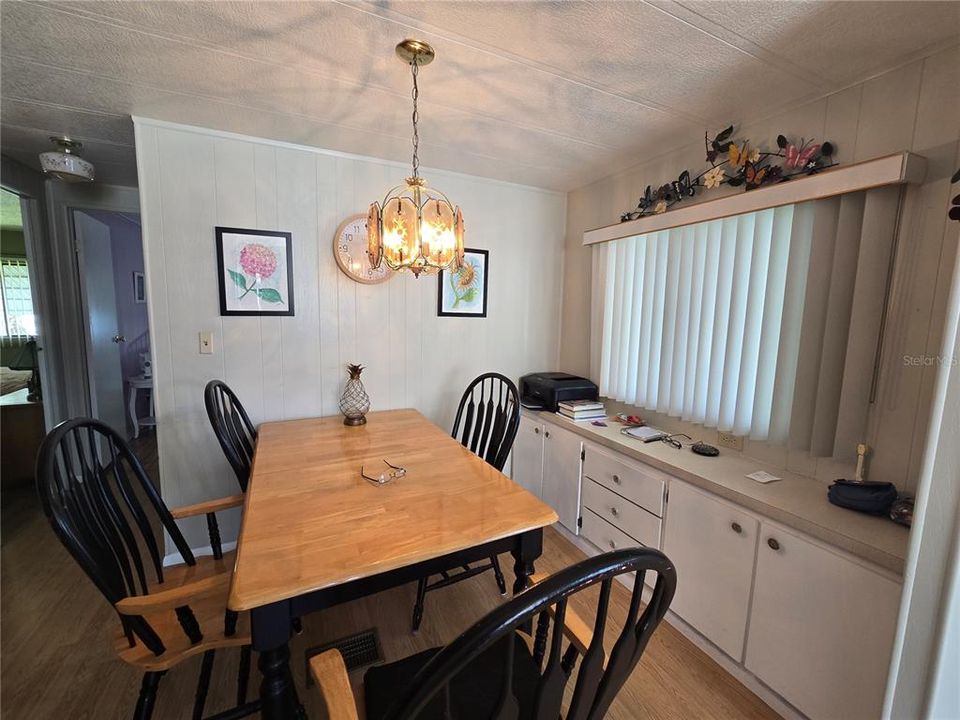 En Venta: $89,000 (2 camas, 2 baños, 828 Pies cuadrados)