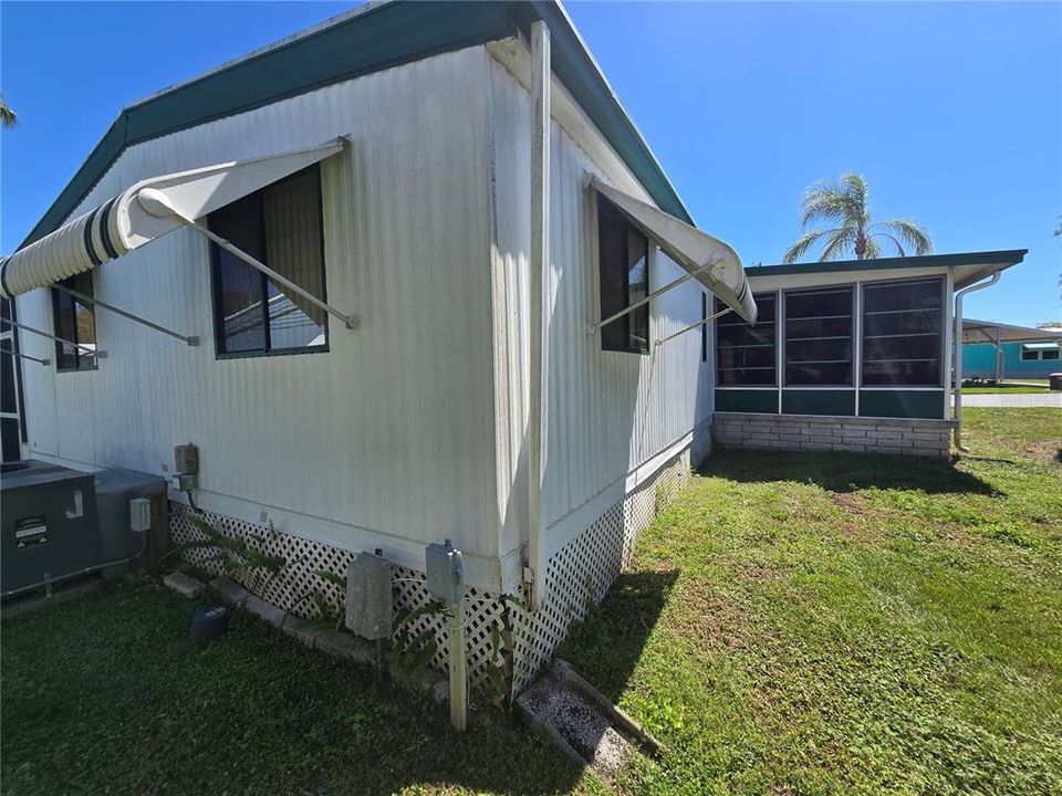 En Venta: $89,000 (2 camas, 2 baños, 828 Pies cuadrados)