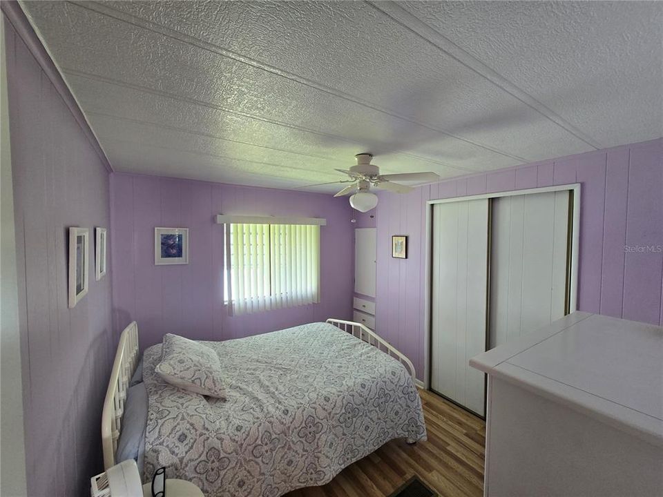 En Venta: $89,000 (2 camas, 2 baños, 828 Pies cuadrados)