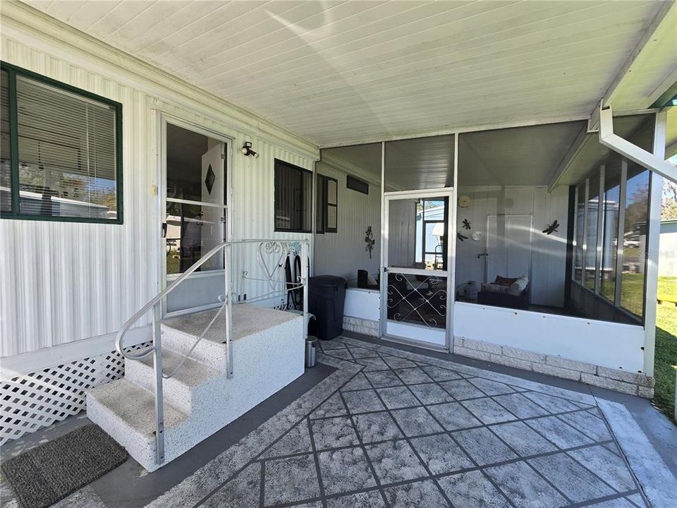 En Venta: $89,000 (2 camas, 2 baños, 828 Pies cuadrados)