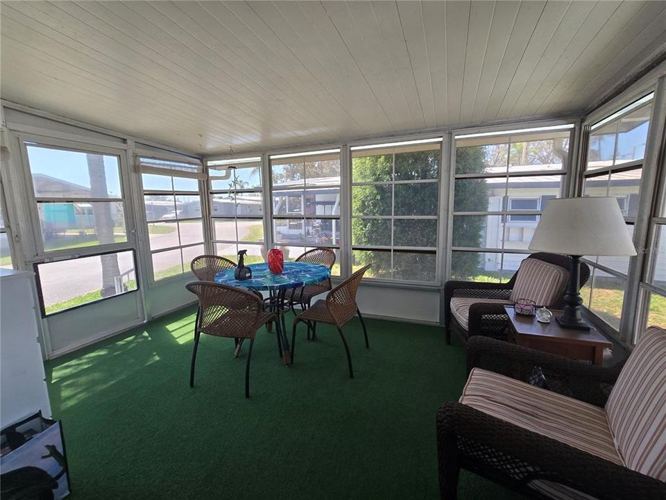 En Venta: $89,000 (2 camas, 2 baños, 828 Pies cuadrados)