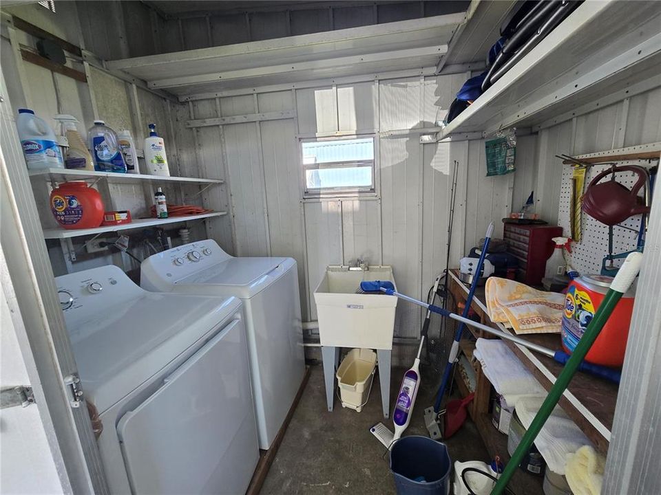 En Venta: $89,000 (2 camas, 2 baños, 828 Pies cuadrados)