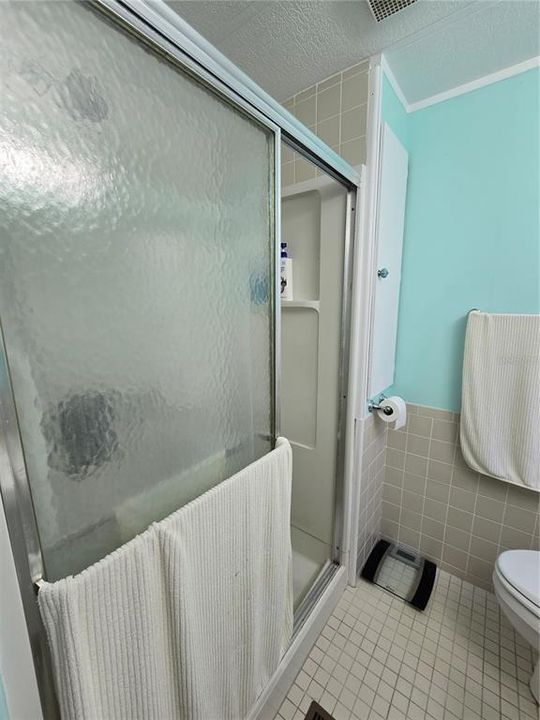 En Venta: $89,000 (2 camas, 2 baños, 828 Pies cuadrados)