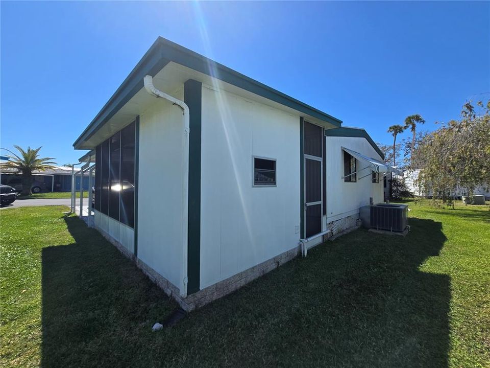 En Venta: $89,000 (2 camas, 2 baños, 828 Pies cuadrados)