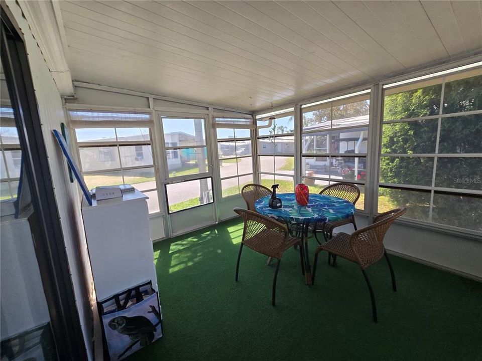 En Venta: $89,000 (2 camas, 2 baños, 828 Pies cuadrados)