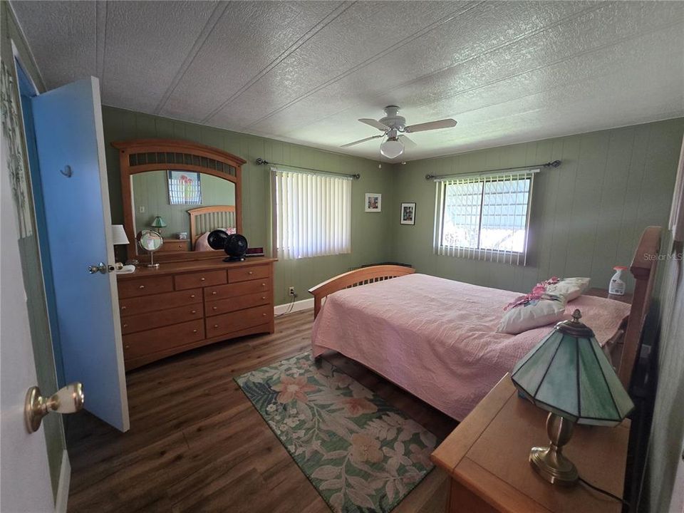 En Venta: $89,000 (2 camas, 2 baños, 828 Pies cuadrados)