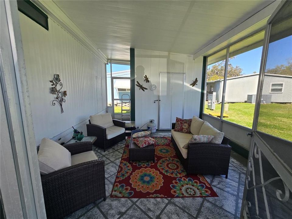 En Venta: $89,000 (2 camas, 2 baños, 828 Pies cuadrados)