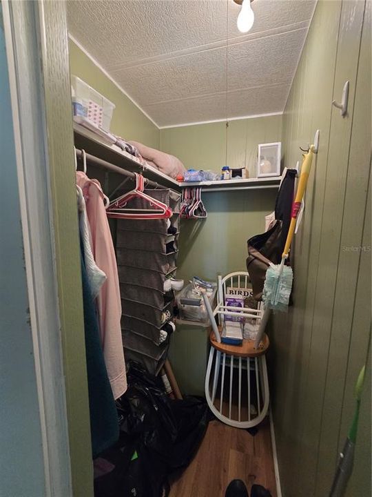 En Venta: $89,000 (2 camas, 2 baños, 828 Pies cuadrados)