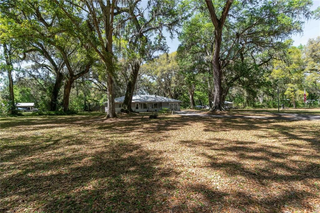 待售: $470,000 (3 贝兹, 2 浴室, 1992 平方英尺)