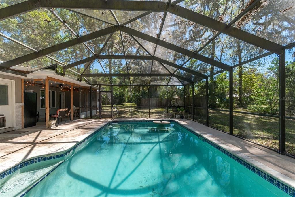 待售: $470,000 (3 贝兹, 2 浴室, 1992 平方英尺)