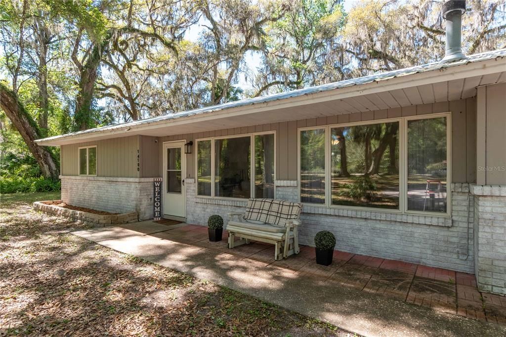 待售: $470,000 (3 贝兹, 2 浴室, 1992 平方英尺)