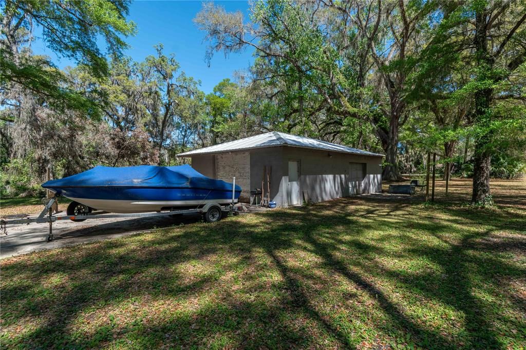 待售: $470,000 (3 贝兹, 2 浴室, 1992 平方英尺)