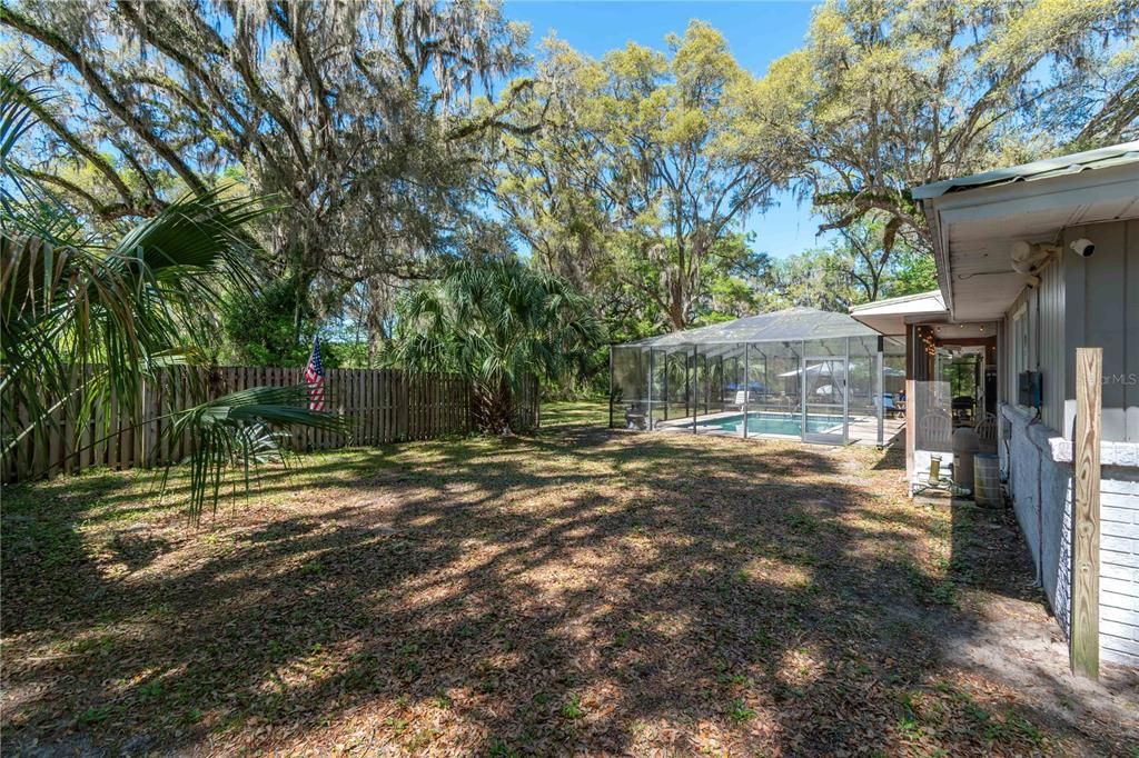 待售: $470,000 (3 贝兹, 2 浴室, 1992 平方英尺)