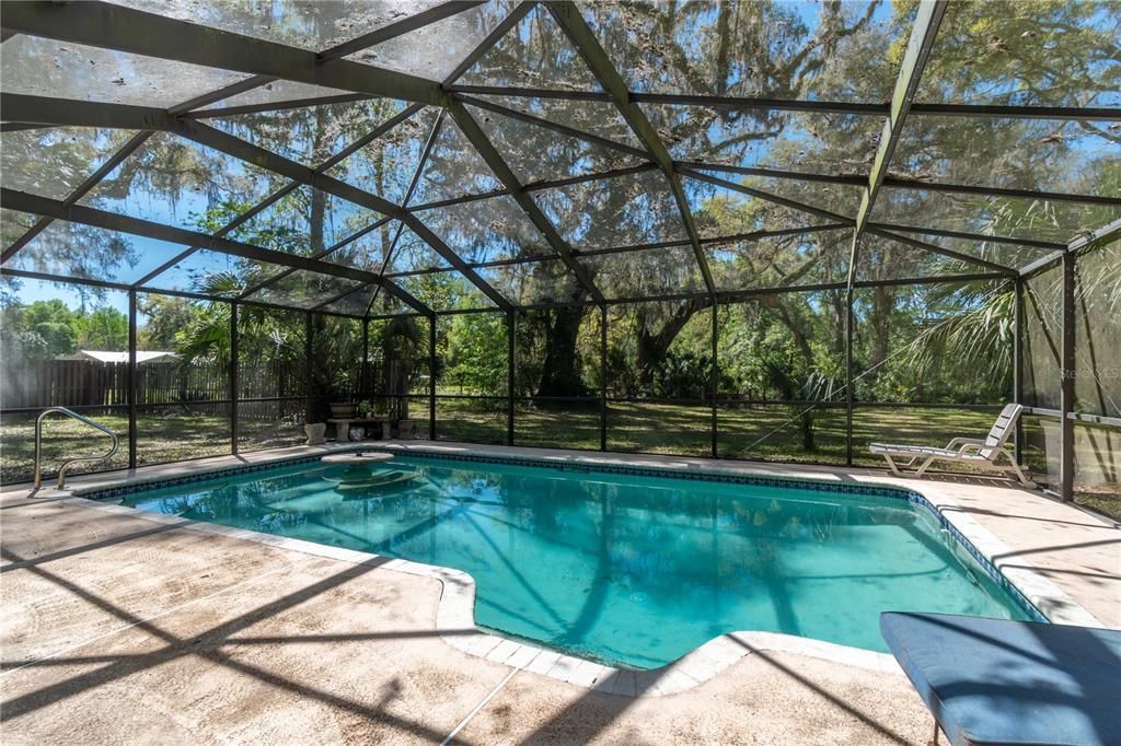 待售: $470,000 (3 贝兹, 2 浴室, 1992 平方英尺)