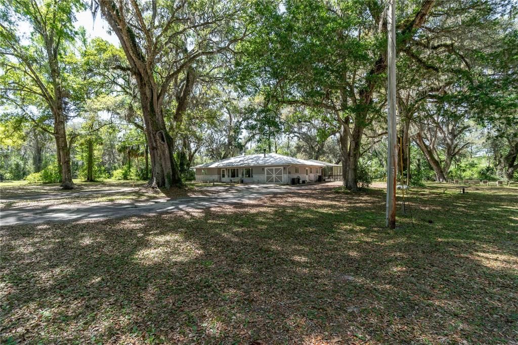 待售: $470,000 (3 贝兹, 2 浴室, 1992 平方英尺)