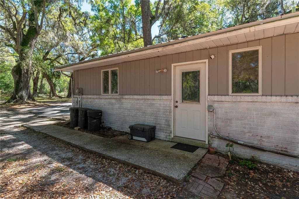 待售: $470,000 (3 贝兹, 2 浴室, 1992 平方英尺)