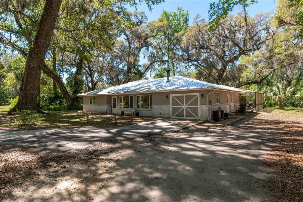 待售: $470,000 (3 贝兹, 2 浴室, 1992 平方英尺)