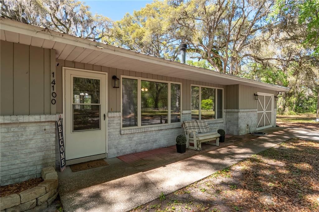 待售: $470,000 (3 贝兹, 2 浴室, 1992 平方英尺)