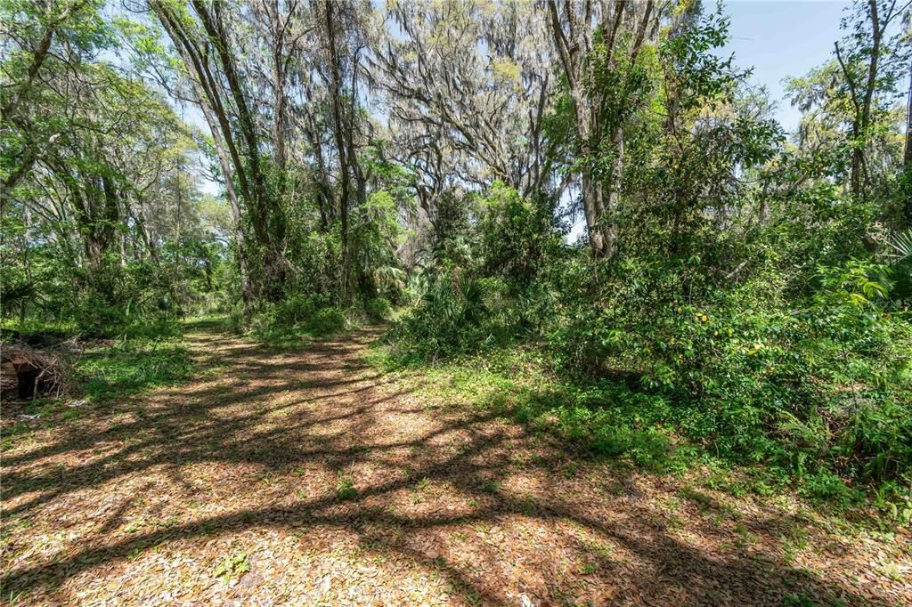 待售: $470,000 (3 贝兹, 2 浴室, 1992 平方英尺)