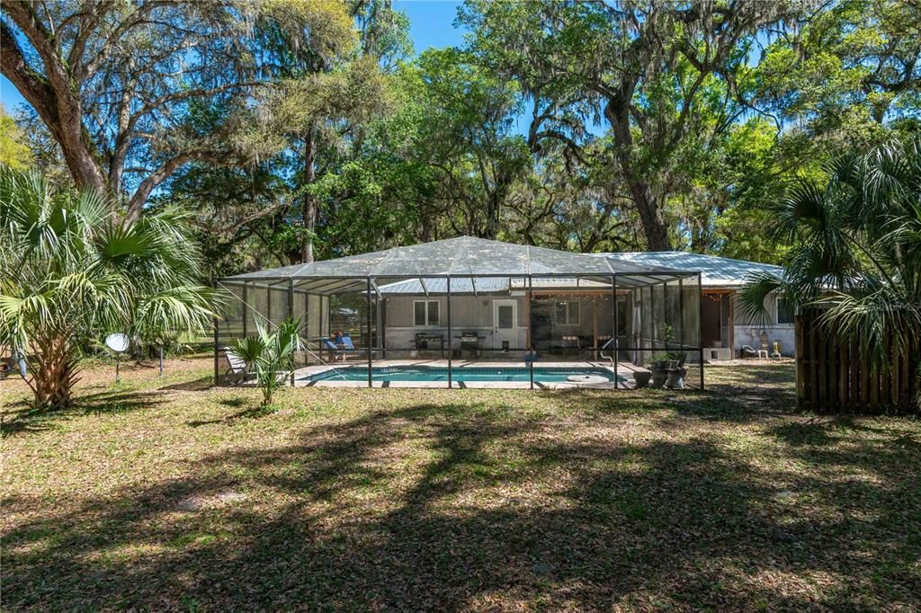 待售: $470,000 (3 贝兹, 2 浴室, 1992 平方英尺)