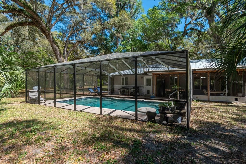 待售: $470,000 (3 贝兹, 2 浴室, 1992 平方英尺)