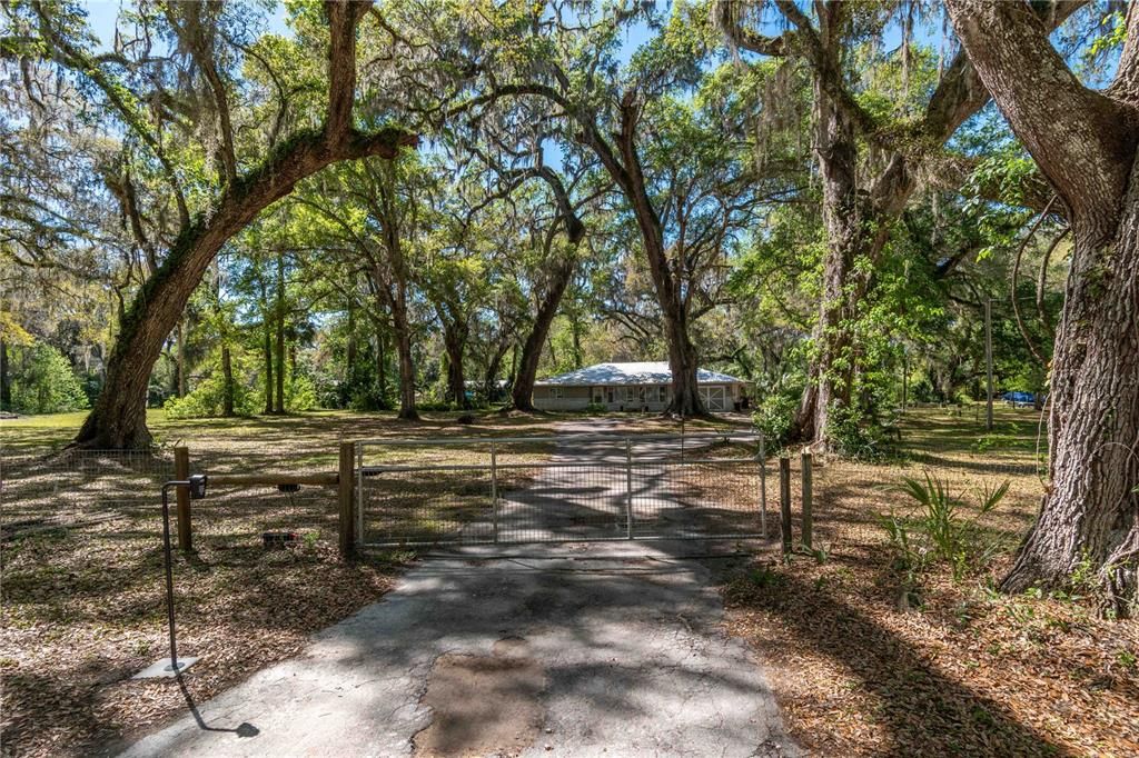 待售: $470,000 (3 贝兹, 2 浴室, 1992 平方英尺)