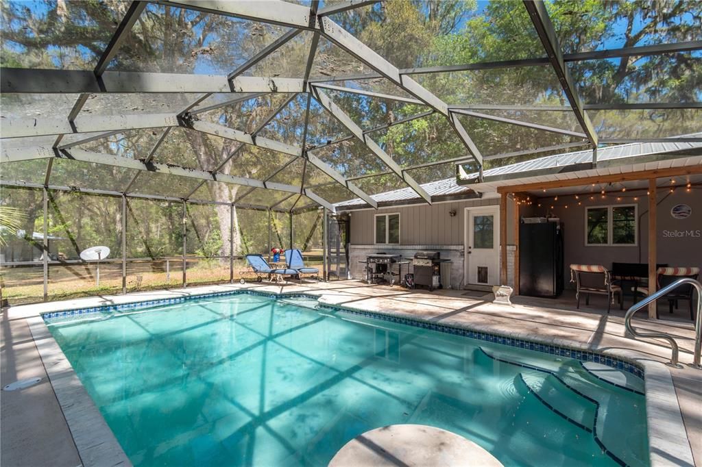 待售: $470,000 (3 贝兹, 2 浴室, 1992 平方英尺)