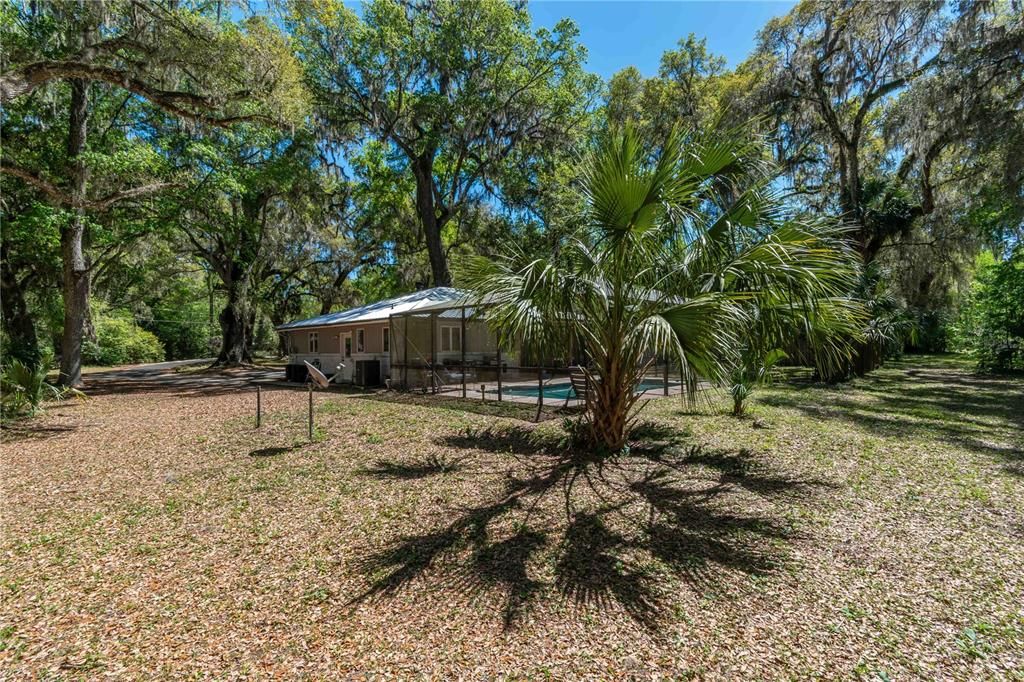 待售: $470,000 (3 贝兹, 2 浴室, 1992 平方英尺)