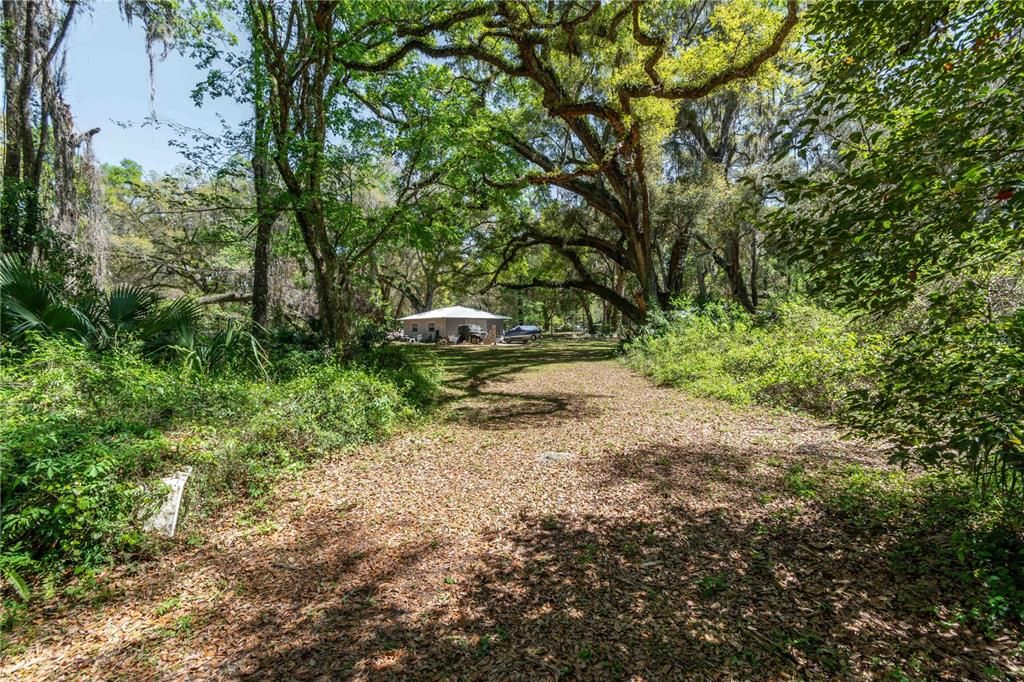 待售: $470,000 (3 贝兹, 2 浴室, 1992 平方英尺)