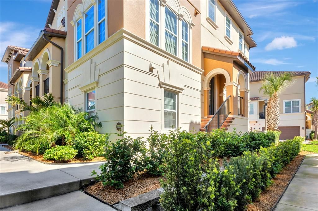 Недавно арендовано: $3,200 (4 спален, 3 ванн, 2504 Квадратных фут)